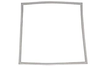 Junta magnética para puerta de congelador Liebherr: Amazon.es ...