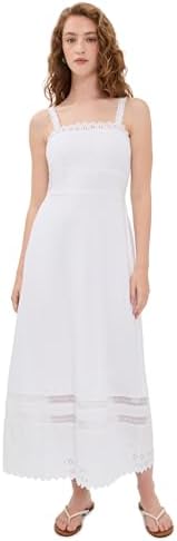 lilly pulitzer viv maxi dress Amazon.com: Lilly Pulitzer Women's Viv Maxi Dress in Multi