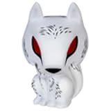 Game of Thrones Series 1 Ghost Mystery Mini Mini-Figure