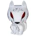 Game of Thrones Series 1 Ghost Mystery Mini Mini-Figure