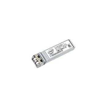 Amazon.com: Intel Ethernet SFP+ SR Optic INTEL ETHERNET SFP+ SR OPTIC ...