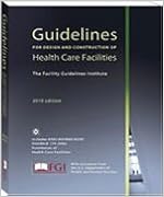 Guidelines for Design and Construction of Health Care Facilities 2010 Guidelines for Design and Construction of Health Care Facilities 2010