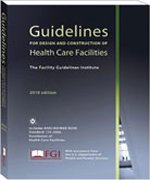 Download Guidelines for Design and Construction of Health Care Facilities 2010