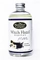 The Homestead Company Alcohol Free Witch Hazel PM, (Lavender/Chamomile)