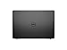Newest Dell Inspiron 5000 FHD 15.6″ Touchscreen Laptop, Intel Dual Core i3-8130U 2.2GHz, 12GB DDR4 RAM, 256GB SSD Boot + 1TB HDD, DVD-RW, Backlit Keyboard, WiFi, HDMI, MaxxAudio, Windows 10, Blackthumb 2