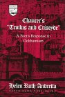 Chaucer's "Troilus and Criseyde" : A Poet's Response to Ockhamism, Andretta, Helen, 0820433616