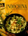 A Taste of Indochina by 
