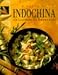 A Taste of Indochina by 