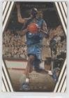 Kevin Garnett (Basketball Card) 1999-00 Upper Deck Encore - Upper Realm #UR1