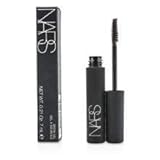 Nars Brow Gel Piraeus-7Ml/0.21Oz