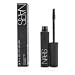 Nars Brow Gel Piraeus-7Ml/0.21Oz