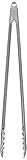Edlund 4416 Heavy Duty S/S 16