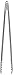 Edlund 4416 Heavy Duty S/S 16