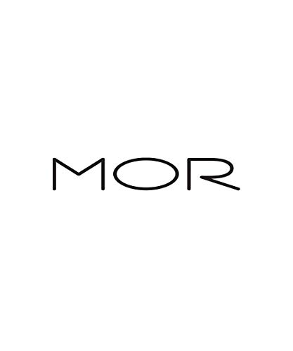 MOR Little Luxuries Marshmallow Soapette 60g 7 MOR Little Luxuries Marshmallow Soapette 60g