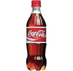 Product image for barcode 049000418347