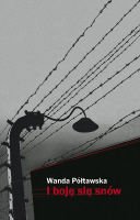 I Boje sie Snów (Polska wersja jezykowa)