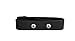 POLAR Pro Chest Strap - Heart Rate Monitor Belt