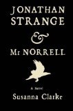 Jonathan Strange & Mr Norrell by Susanna Clarke [Hardcover]