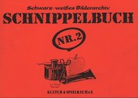 Download Schnippelbuch Nr 2 Pdf Pad Aktion Tromrarifum