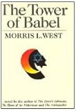 The Tower of Babel