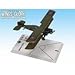 Wings of Glory: WWI - Bristol F.2B Fighter (Arkell/Stagg)