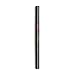 Mirenesse Cosmetics Auto Lip Liner 2-in-1 Duet - Waterproof, Long Lasting Wear, 100% Vegan - 2. Playful Pinks - AUTHENTIC (0.5g/ 0.01oz)