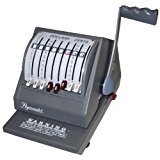 Paymaster 9000-8 Checkwriter