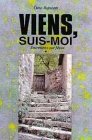 Viens, suis-moi, tome 1 : Entretiens sur JÃ©sus by 