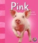Pink (Colors Books)