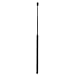 Maxpow 2pcs Rear Tailgate Hatchback Liftgate Lift Supports Compatible With Saab 900 1994 1995 1996 1997 1998, Replacement For Saab 9-3 1999 2000 2001 2002 SG218008 WGS413 (with Rear Wiper)