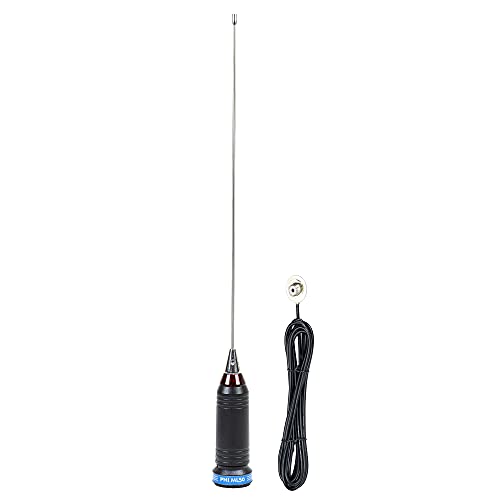 Wahnsinns-Angebot! Starke Ersparnis: 33,99€ für Antena CB. Gönn dir diesen Rabatt!