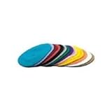 French Wool Beret- Many Colors Available