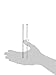 Zona 36-676 Coping Saw Blades, 6-1/2-Inch Long Between Pins, .100-Inch x .018-Inch x 24 Tpi