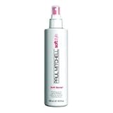 Paul Mitchell Soft Spray, 8.5-Ounces Bottle