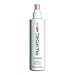 Paul Mitchell Soft Spray, 8.5-Ounces Bottle