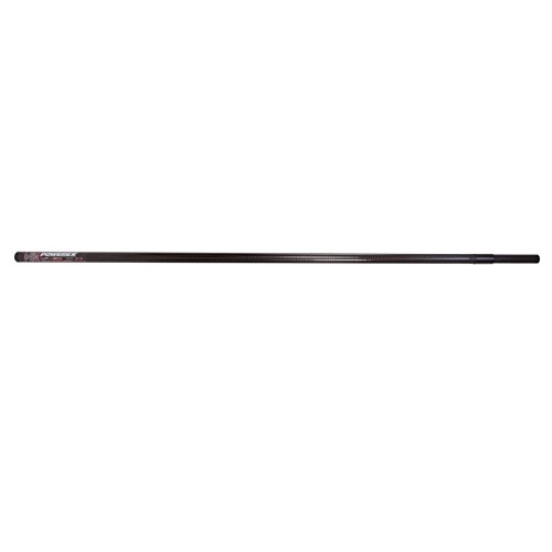 Powerex Windsurf Mast SDM WP-80 490 cm constant curve