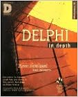 Delphi in Depth