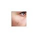 3M Steri-Strip B1550, Blend Tone, Hypoallergenic, 1/8