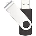 Bootable USB Flash Drive for Windows 7/10/11, WinPE 10/8, Unix/Linux, Centos, Ubuntu, Deepin Computer Operating System Installations | Fix | Recovery |Upgrade Tool