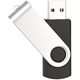 Bootable USB flash drive for Windows 7/10/11, WinPE 10/8, Unix/Linux, Centos, Ubuntu, Deepin Computer Operating System Instal