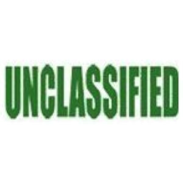 Amazon Com Unclassified Self Inking Stamp Green Business Stamps Office Products