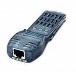 Cisco Module/GENet GBIC Cat-switch