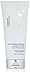 Alfaparf Milano Semi Di Lino Diamond Illuminating Conditioner - Moisturizing Conditioner For Normal and Color Treated Hair - Sulfate & Paraben Free Professional Hair Care (6.76 oz)