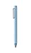 Wacom Bamboo Fineline Smart Stylus (3rd Generation) in Light Blue/Active Touch Pen for Apple iOS Touchscreen Input Devices Like iPhone or iPad