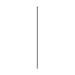 Minka-Aire 12 Inch Ceiling Fan Downrod - Oil Rubbed Bronze - DR512-ORB