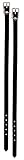 Weaver Leather Spur Straps