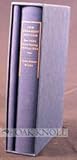 Image de Vom Ornament Zur Linie, Der Frhe Insel-verlag 1899 Bis 1924 (German Edition)