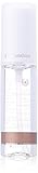 DR. HAUSCHKA Regenerating Intensive Treatment, 1.3 Fluid Ounce