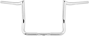 Click Here to See More Images Biker'S Choice 10