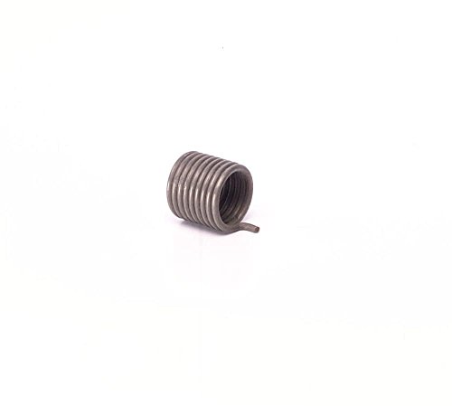 Poulan 530021180 Chainsaw Recoil Starter Hub Spring Genuine Original Equipment Manufacturer (OEM) part for Poulan, Craftsman, Husqvarna, Mcculloch